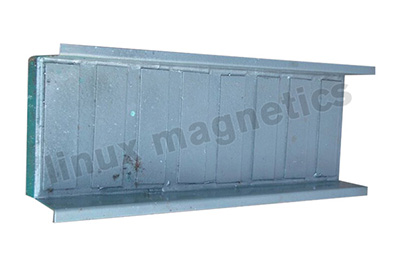 magnetic plate manufacturer