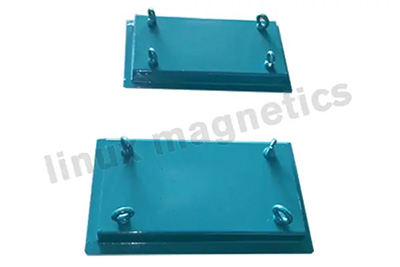 magnetic plate manufacturer